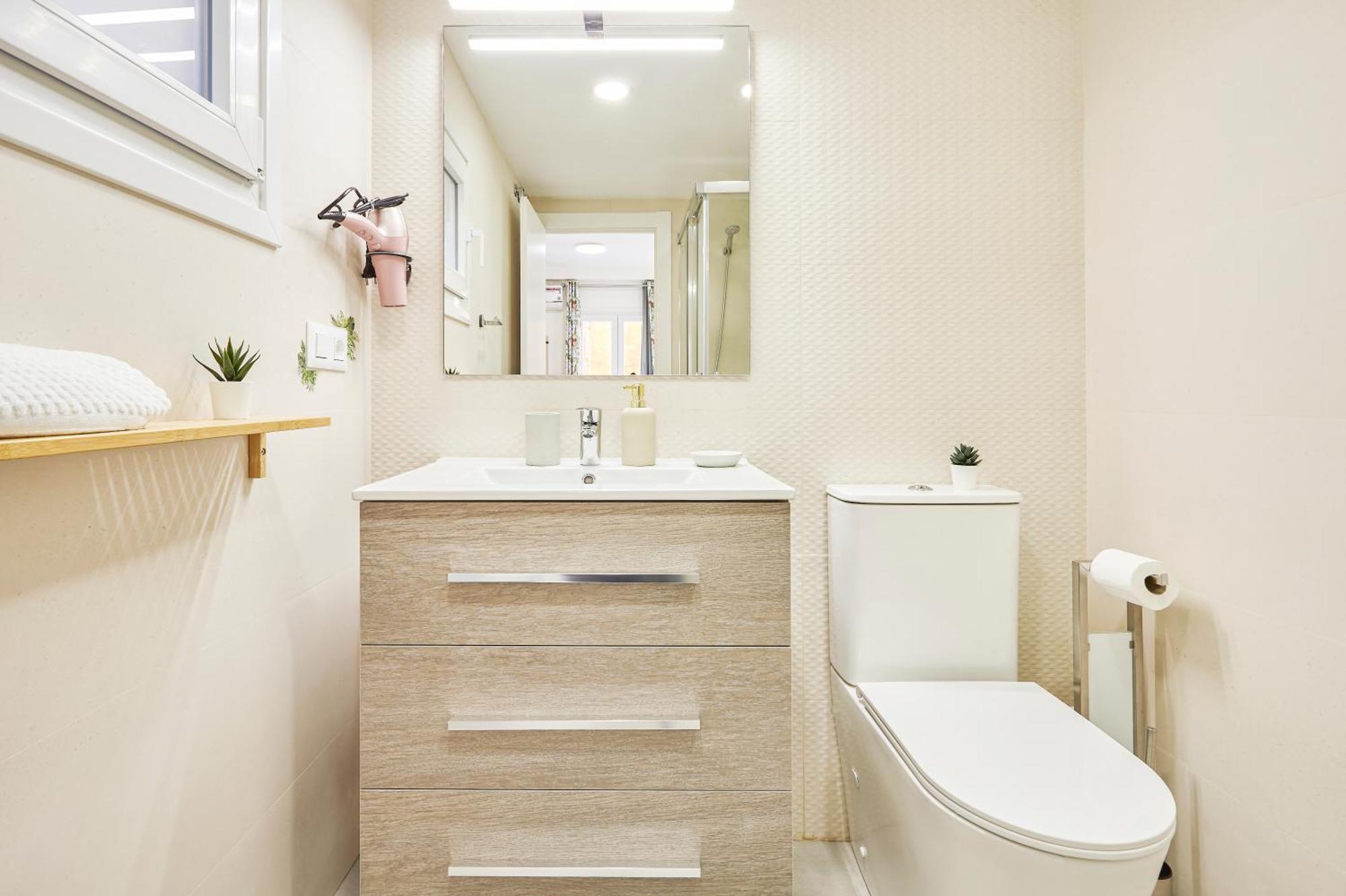 Santa Cruz Alicante Apartamentos Экстерьер фото